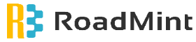 RoadMint